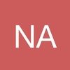novaackley